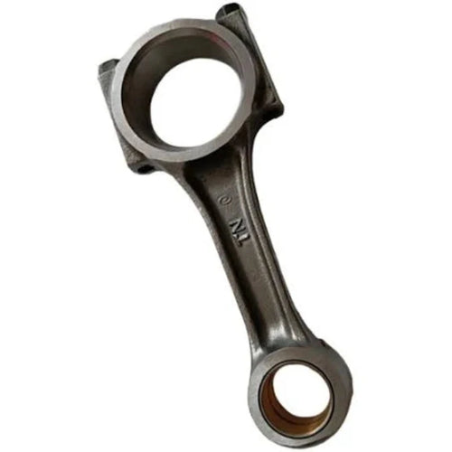 Connecting Rod Fits for Komatsu Excavator PC50FR-2 PC50UU-2 PC40MR-1 PC58SF-1 Engine 4TNE88 4D88E