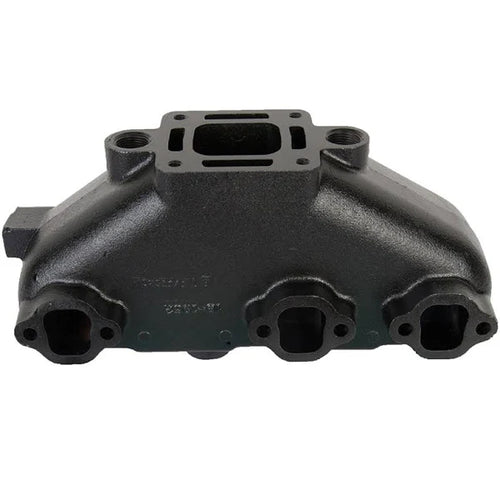 Exhaust Manifold 99745 99746 for Mercruiser Engine 4.3L V6 226