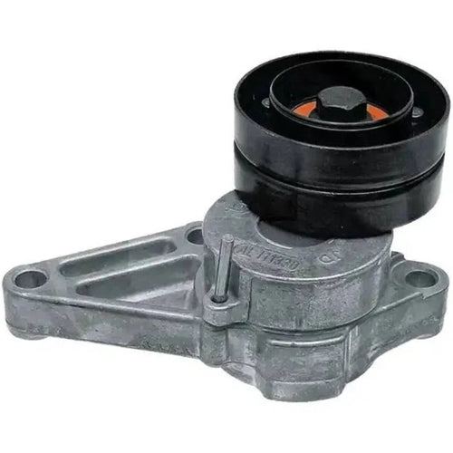 Tightener AL111330 Fits for John Deere Tractor 6100SE 6200SE 6300SE 6600 7500 6505