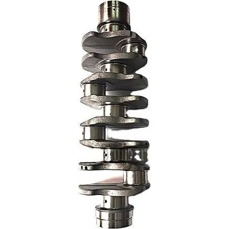 Crankshaft 8-97033-171-2 8-9720263400 for Isuzu 4HF1 Engine