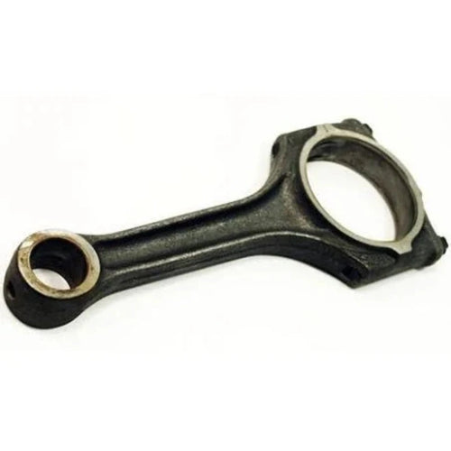 Connecting Rod Fits for Doosan DB58