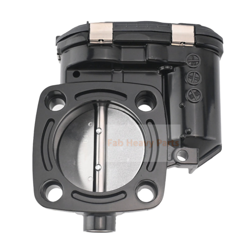Throttle Body for SeaDoo RXP RXT GTX GTS GTR GTI 420892592