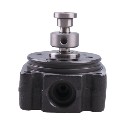 VE Pump Rotor Head 4/9L 146401-1920 9461614180 8943286040 for Isuzu Engine C240