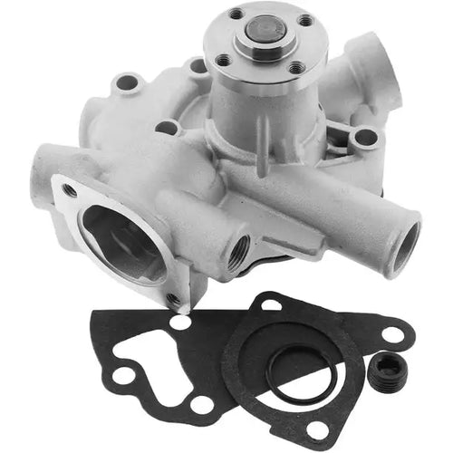 Water Pump 119660-42009 Ym119660-42009 for Yanmar Engine Tna72 3tna72l 3tna72-u3c 3tnv72 3tne74