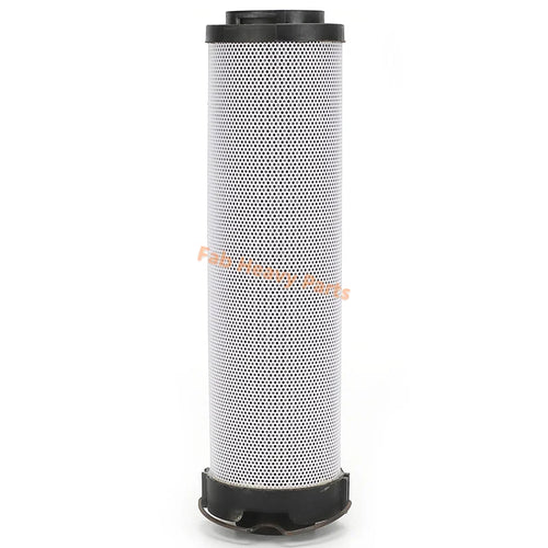 Hydraulic Filter 325346 Fits New Holland 2704ET