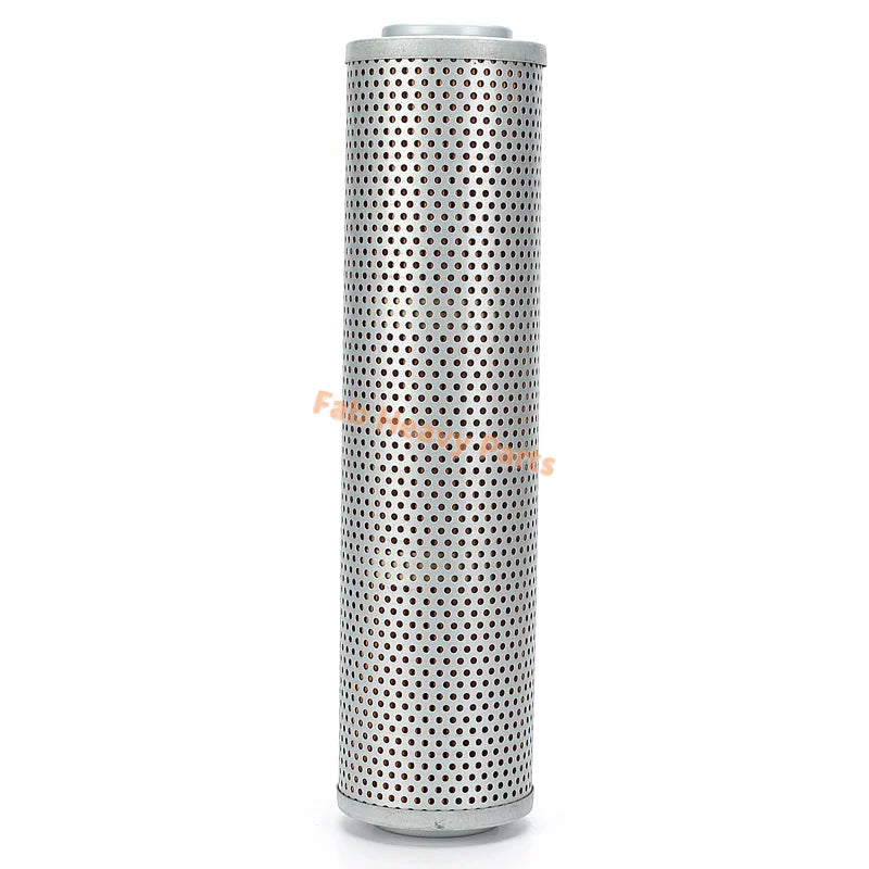 Hydraulic Filter 4225846 Fits Hitachi EX60 EX60-2 EX60-3 EX60G EX60LCK-3  EX60LCT-3 EX60T-2