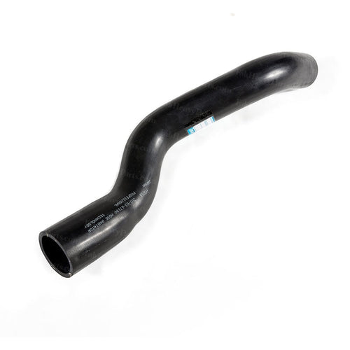 Lower Radiator Hose 203-03-67190 2030367190 Fits For Komatsu PC100 PC100L PC100N PC120 PC120SC PC130 PC150LGP