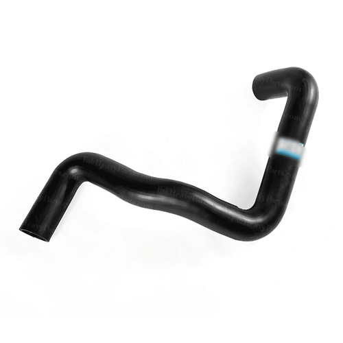 Lower Radiator Hose 207-03-71232 2070371232 Fits For Komatsu PC300 PC300HD PC300LL PC340 PC350 PC360 PC380