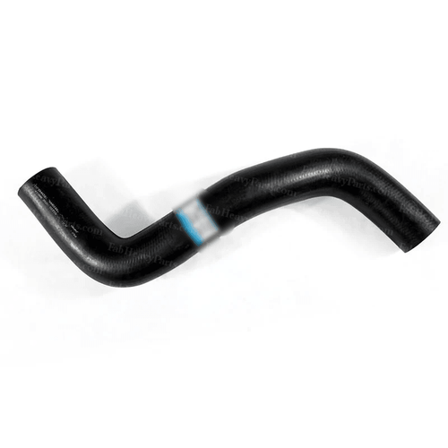 Lower Radiator Hose 208-03-52220 2080352220 Fits For Komatsu PC400 PC400HD PC410