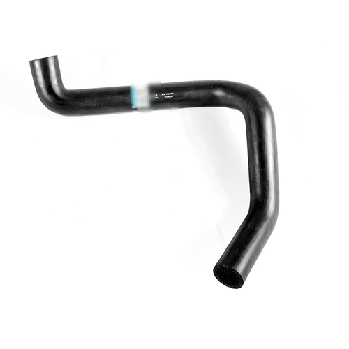 Lower Radiator Hose 230-2870 2302870 Fits for CAT Caterpillar 324D 325D 326D L 328D LCR 329D