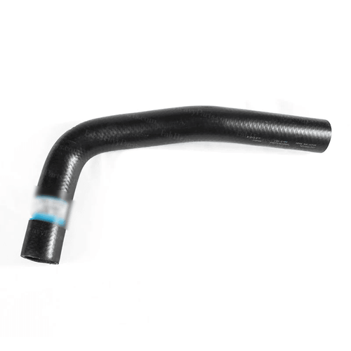 Upper Radiator Hose 193-2785 1932785 Fits for CAT Caterpillar 330C 330C FM 330C L 330C MH