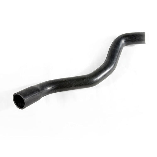 Lower Radiator Hose 193-2786 1932786 Fits for CAT Caterpillar 330C 330C FM 330C L 330C MH