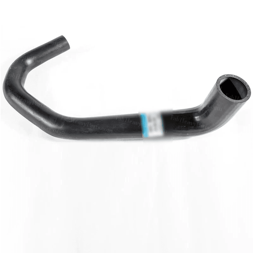 Lower Radiator Hose 298-1221 2981221 Fits for CAT Caterpillar 307D