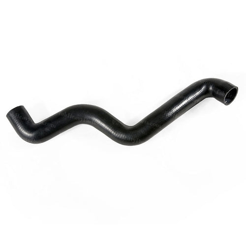 Lower Radiator Hose 3088201 For Hitachi Excavator ZX200 ZX210H ZX225US  ZX250-HCME ZX270 ZX280LC-HCME