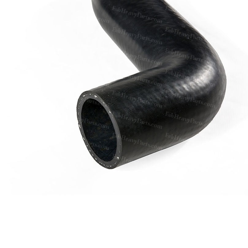 Lower Radiator Hose 3088201 For Hitachi Excavator ZX200 ZX210H ZX225US  ZX250-HCME ZX270 ZX280LC-HCME