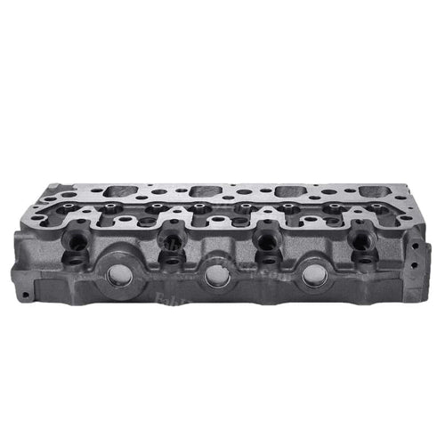 1104 1104T 1004T Engine Cylinder Head 111017930 111017870 for Perkins 404 404C 404D