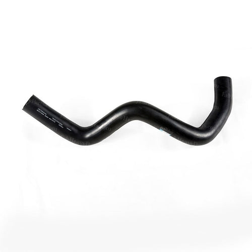 Lower Radiator Hose 3104768 For Hitachi Excavator ZX210H-3-HCMC ZX250H-3F ZX280LC-3-HCME ZX360W-3