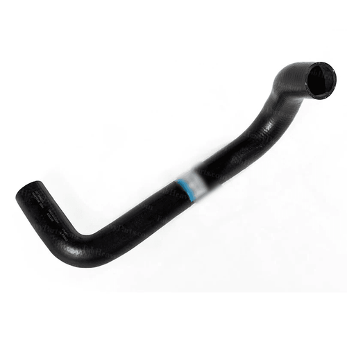 Lower Radiator Hose 3073998 For Hitachi Excavator EX100-5 EX120-5 EX125WD-5 EX130K-5 SR-P600