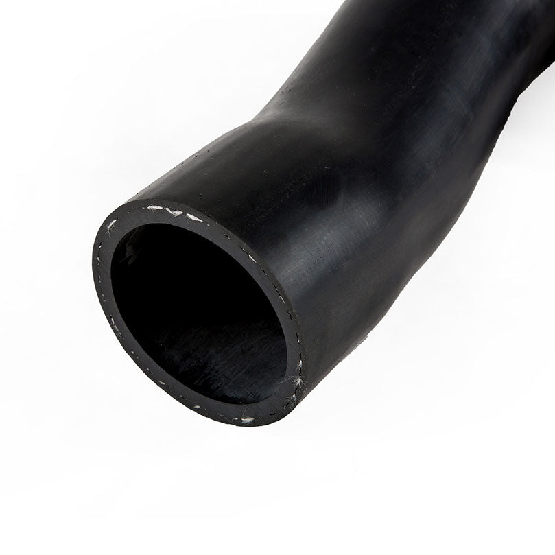 Lower Radiator Hose 3104963 For Hitachi Excavator ZX330-3 ZX350-3-AMS  ZX360H-3-HCMC ZX400LCH-3