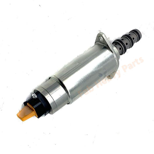 New Fits for Caterpillar Solenoid Valve 114-0616 1140616 for CAT Excavator 312B 315B 325B 345B