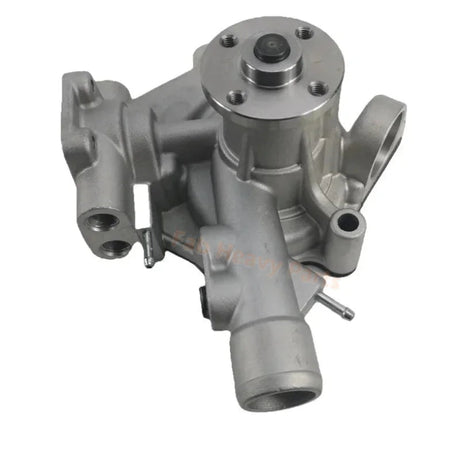 Water Pump Assembly 129908-42100 for Yanmar Engine 4TNV98 4TNV98