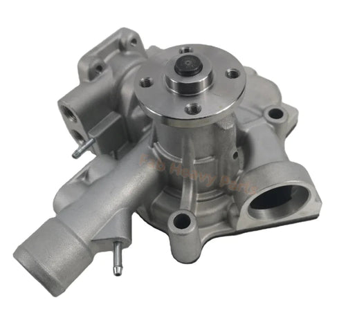 129900-42050 12990042050 Water Pump For Yanmar 4D94LE 4TNE98 Engine