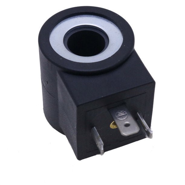 https://cdn.shopify.com/s/files/1/0373/4886/8229/products/12v-solenoid-valve-coil-6306012-3-prong-din-connector-dc-size-08-for-hydraforce-stem-series-08-80-88-98fab-heavy-parts-102823.jpg?v=1681414200