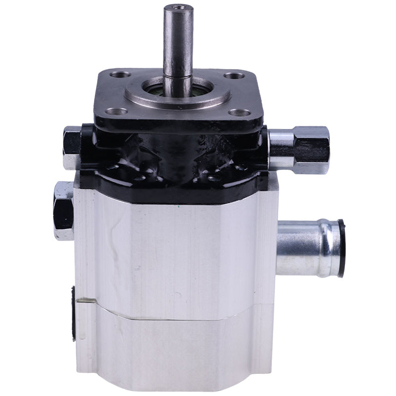 https://cdn.shopify.com/s/files/1/0373/4886/8229/products/14gpm-hydraulic-gear-pump-cbna-13-1-8-for-log-splitter--_1.jpg?v=1687951884