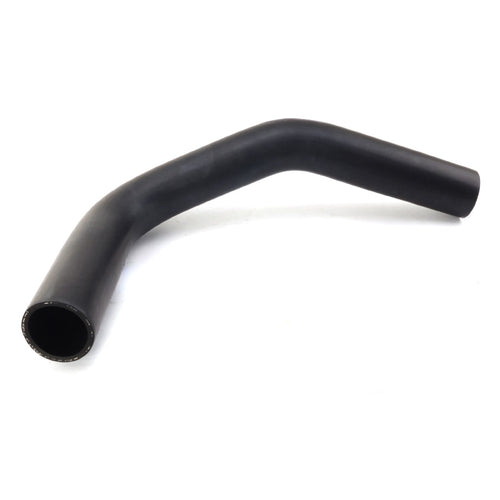 Upper Radiator Hose 208-03-75470 Fits for Komatsu PC400-7 PC400-8 PC450 PC500