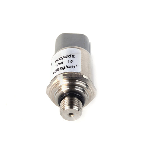 VOE17253748 New Pressure Sensor for EC160D EC300D Excavator,