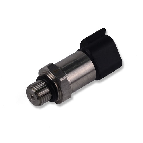 R140LC-9 R210W-9 R225-7 Hyundai Pressure Sensor P/N 31Q4-40520, 265-12-0343