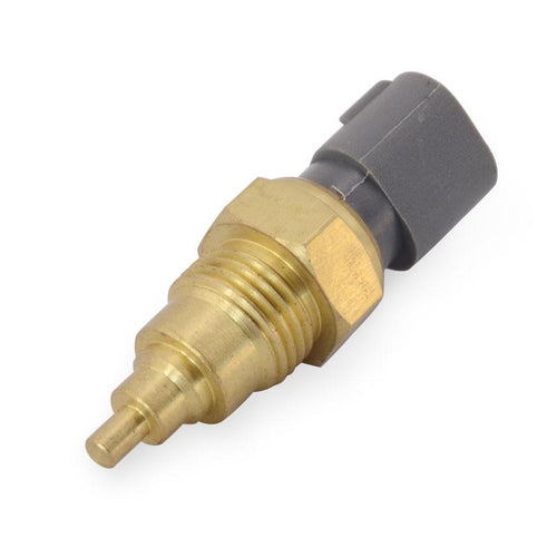 Water Temperature Sensor S834201250 Fit for Kobelco SK200 SK200-8 SK260 SK350-8 Excavator