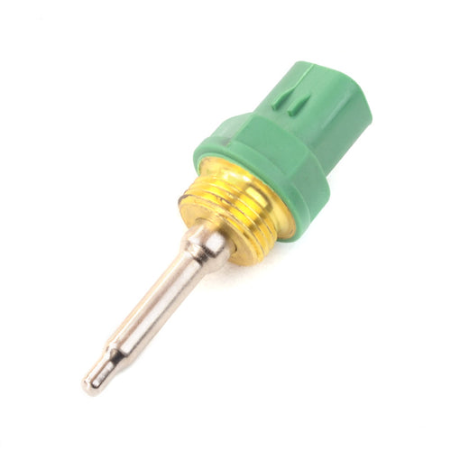 Temperature Sensor 256-6453 2566453 Fit for Caterpillar CAT 324D 329D 330D 345C