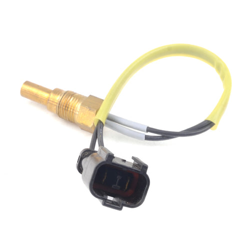 Water Temperature Sensor 7861-92-3320 Fit for Komatsu Wheel Loader WA380-3 WA250 WA800 WA150-5 WA200-5 WA450
