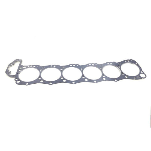 Cylinder Head Gasket 11115-E0090 Fit Kobelco Excavator SK350-8 W/ Engine Hino J08E