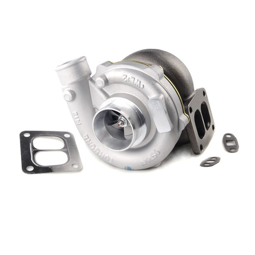 Turbocharger 6222-81-8210 6222818210 Fit for Komatsu Excavator PC300 PC300-5 PC310-5