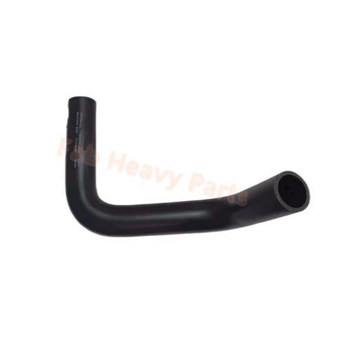 Upper Radiator Hose 185-00244 for Doosan DH300-7 Excavator