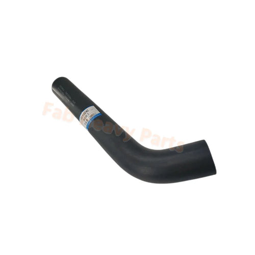 Lower Radiator Hose 185-00243 for Doosan DH300-7 EXcavator