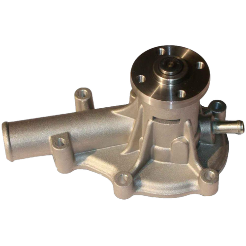Water Pump 16241-73034 16241-73033 16241-73032 16241-73030 for Kubota Engine V1505 D1105 D905