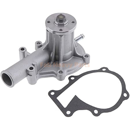 Kubota Water Pump Ass'y 16251-73032 16251-73030 Fits Engine D905 D1005 D1105 V1305 V1505