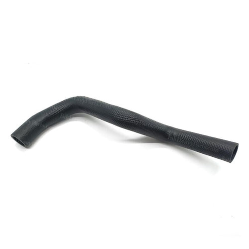 OEM Upper Radiator Hose 3104768 For Hitachi Excavator ZX200-3 ZX210H-3-HCMC ZX220W-3 ZX240-3F  ZX250LC-3F-HCME  ZX280LCH-3