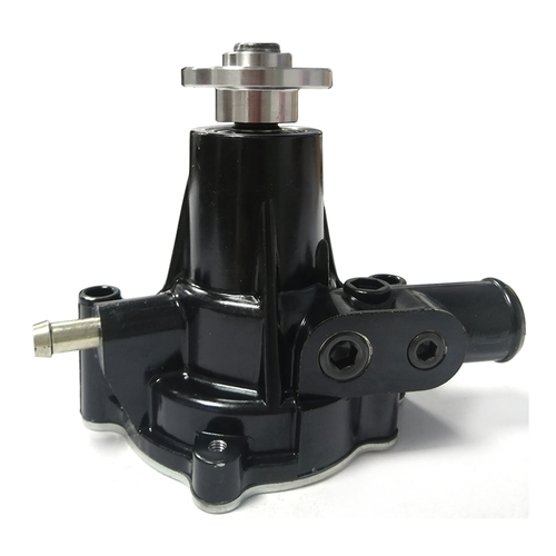 Water Pump 729428-42004 for Yanmar 4TNE84 4TNE88 3TNE84 Engine Skid Steer Excavator