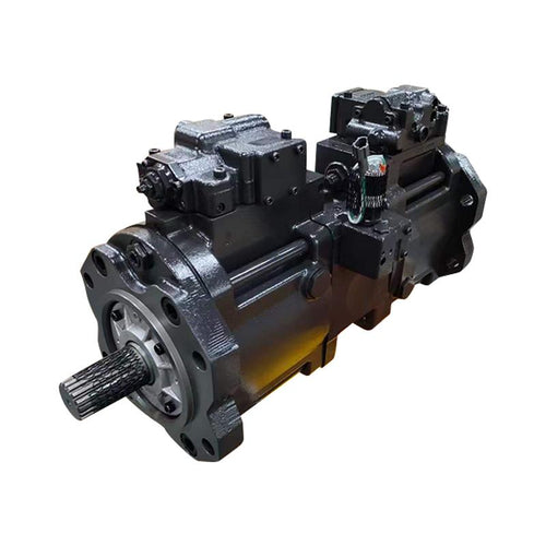 New Hydraulic Pump K3V180DT-9N56 for Volvo EC360 EC330 Excavator