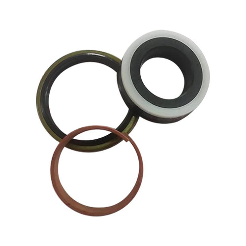 Fits Volvo Excavator EC360 Adjust Cylinder Seal Kit