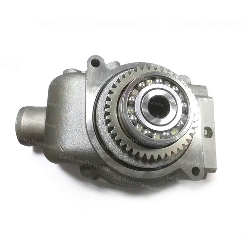 New Water Pump 2W8002 1727766 2W-8002 172-7766 for Caterpillar CAT Engine  3304 3306 Loader 950 930 966