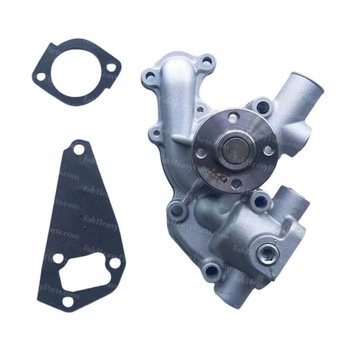 Water Pump VV11981042001 Fits for Case New Holland CX36 CX31 EH35 35SR 35SR-2 SK025-2