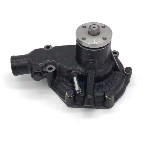 Water Pump 117-5033 Fits for Caterpillar CAT D3C D3G D4C D4G D5C D5G Tractors 3046 Engine