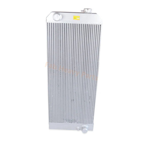 Hydraulic Radiator Fits for Caterpillar CAT Excavator E329D