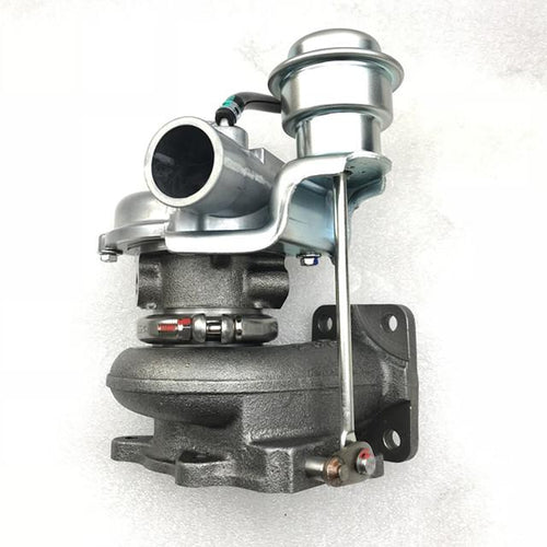 RHF3 Turbo CK30 VD410096 1G93417011 4G92417011 Turbocharger For Kubota V2403MDITCE1 Engine