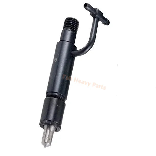 New Fuel Injector 712102-53100 729102-53100 729503-53100 for Yanmar 3TNE88  4TNE88 3TNE84 4D88 Engine